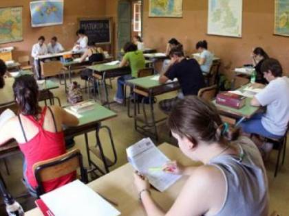 Il liceo durerà un anno in meno: sperimentazione in 60 scuole