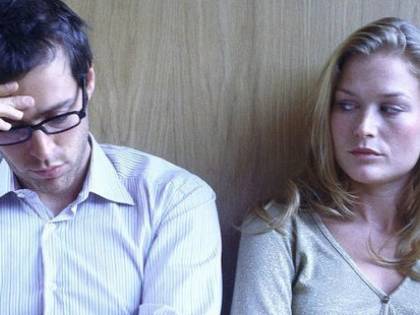 Apre la posta della ex moglie e i giudici gliela fanno pagare