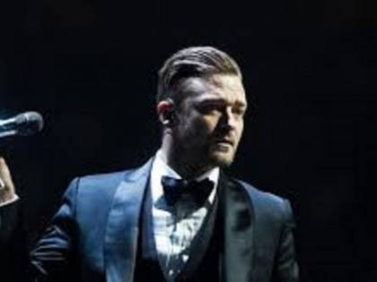 Justin Timberlake, arriva il nuovo singolo