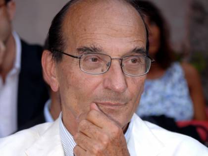 Caustico, coraggioso e culturalmente "scorretto". Una penna fuori dal coro