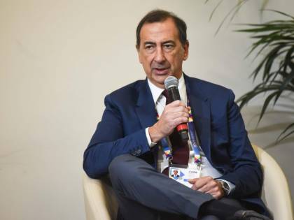 Gli amici di Renzi sdoganano il ricatto elettorale