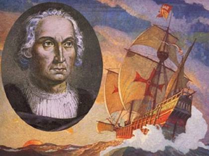 Los Angeles, cancellato il Columbus Day: "Celebra il genocidio degli indigeni"