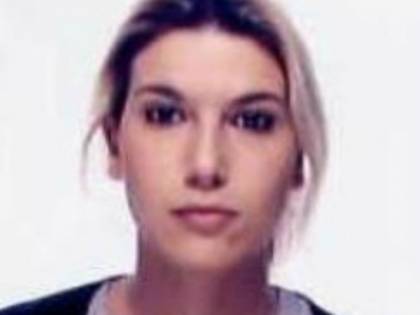 Morte Silvia Bergamo: cosa è successo durante la notte di sesso estremo