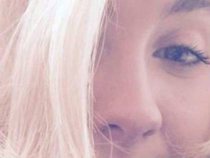 La mamma di Sara: "Paduano non si è davvero pentito"