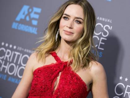 Mary Poppins torna al cinema: confermato il sequel del film Disney