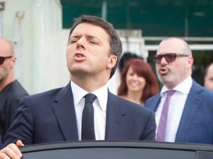 Gli esodati minacciano Renzi: "Salvaguardia entro luglio"