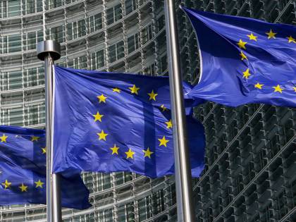 L'Abi torna all'attacco di Bruxelles: "Il no della Ue è costato 12 miliardi"