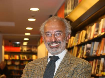 Amici, ripescati e pensionati. Fuori Porro, ritorna Lerner