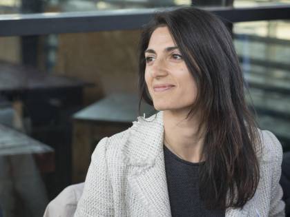 Olimpiadi, Raggi ci ripensa: "Valuteremo un referendum"