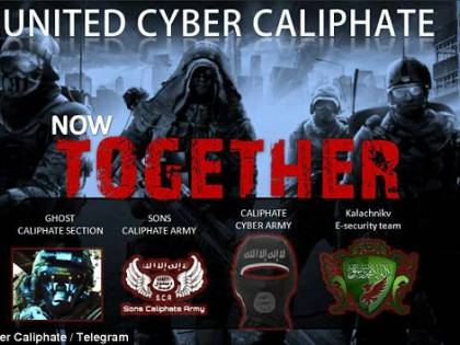 Nuova kill list dell'Isis: ci sarebbero anche degli italiani