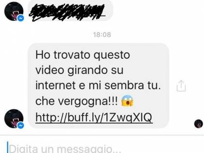 Facebook messo in ginocchio da un virus: "Non aprite quel link"