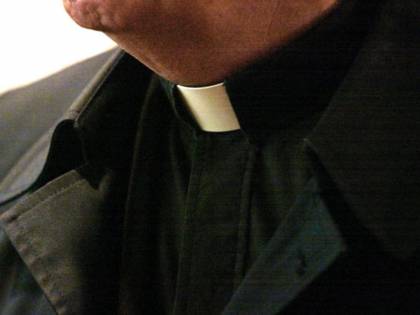 Napoli, preti a festini gay. Un dossier sulla scrivania di Sepe