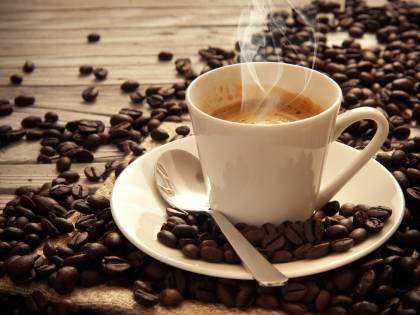 Non solo espresso e pizza La lingua di Dante fa boom