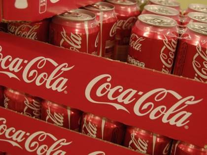 Super tassa sulla Coca-Cola. Salvini ora smentisce: "Non ne abbiamo parlato"