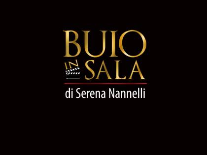 Videorecensione del film "Ma ma - Tutto andrà bene"