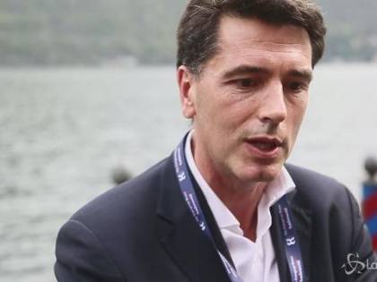 Amministrative, Davide Serra vuol scaricare Renzi?