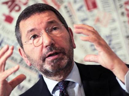 Caso scontrini, la procura impugna l'assoluzione di Ignazio Marino