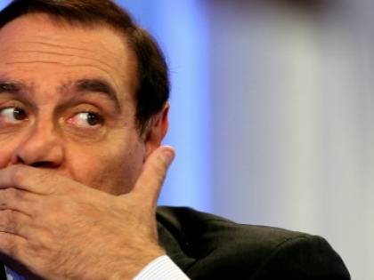 Benevento, il sindaco Mastella minacciato di morte