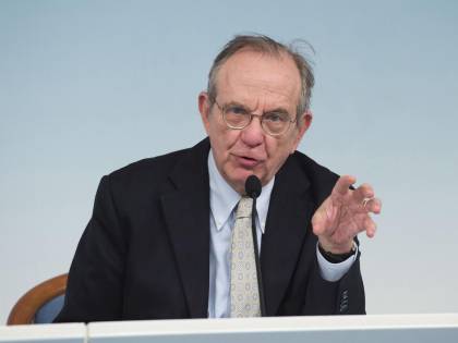 Banche, tutte le ipotesi per salvarle dalla crisi