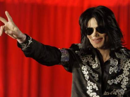 J.J. Abrams per la serie su Michael Jackson