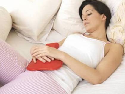 "Non solo le donne hanno il ciclo": bufera sulla Tampax