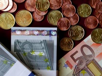 Bollette gas, luce e acqua: ecco come risolvere le controversie senza giudice