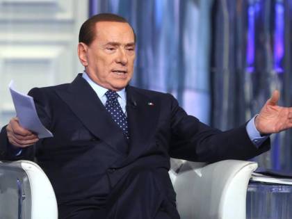 Ruby, assalto giudiziario infinito: Berlusconi rinviato a giudizio