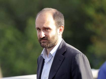 Assoluzione Marino, Orfini massacrato sui social. Lui: "Non mi scuso"