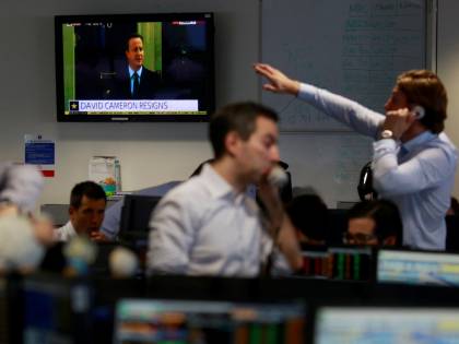 Come investire in Borsa con il Def "scassamercati"