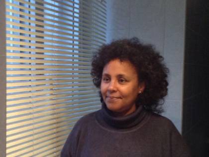Maryan Ismail: "I musulmani non si schierino con il M5S"