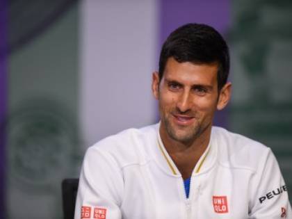 Wimbledon, Djokovic favorito: ecco chi può insidiare il campione serbo