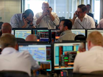 Come ottenere il 6% da Piazza Affari
