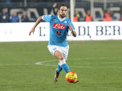 Serie A, ecco il calendario