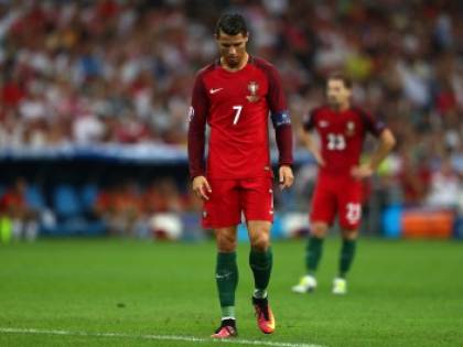 Euro 2016, Portogallo prima semifinalista: Polonia ko ai rigori