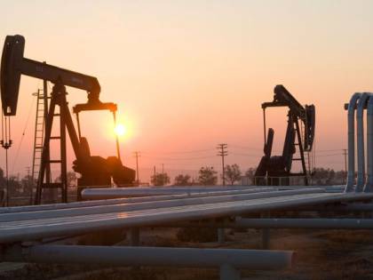 Eni, l’Italia e l’Egitto: un giacimento cambia gli equilibri nel Mediterraneo