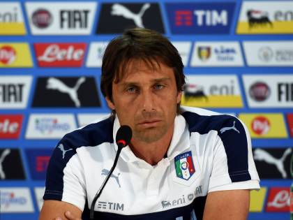 Conte-Abramovich, scintille: l'ex tecnico chiede i danni al Chelsea