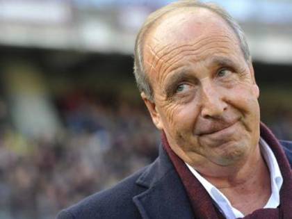 Ventura si dimette e i social se la ridono: ecco gli sfottò più belli