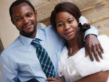 Fermo, il parroco del nigeriano: "Emmanuel un uomo perbene"