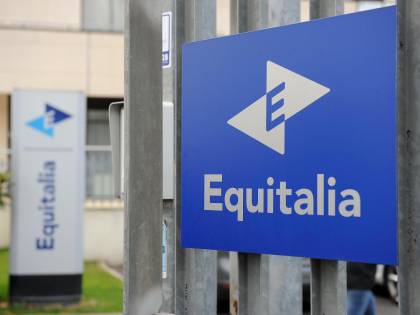 Equitalia, tutte le novità con Equiclick