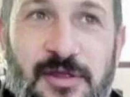 Fermo, per Mancini omicidio o legittima difesa?