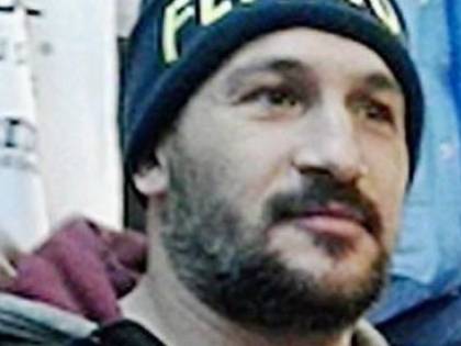 Fermo, Mancini in difficoltà: aperto un conto per sostenere le spese legali
