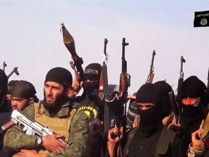 L'appello Isis ai lupi solitari: "Colpite le Olimpiadi di Rio"