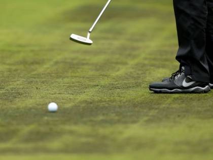 Pochi soldi, i big del golf danno buca alle Olimpiadi