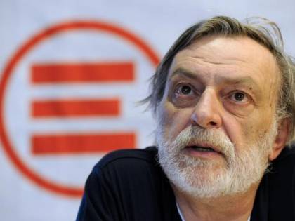 Covid, tramonta ipotesi Strada commissario: "Non ho ricevuto proposte"