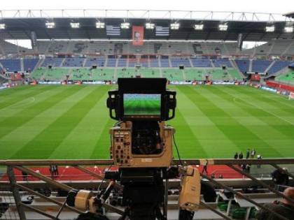 Serie A, dalla settima giornata arriva la moviola in campo