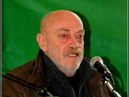 Toni Capuozzo affonda la Murgia: "Impermeabile ai fatti, scrittrice in cerca di gloria"