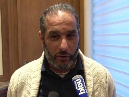 L'imam di Nizza: "La laicità francese è responsabile per gli attentati"