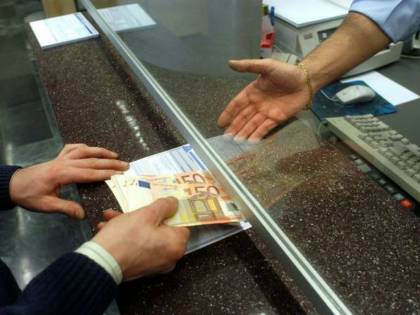 "Una super procura per indagare sulle banche": la proposta di Legnini