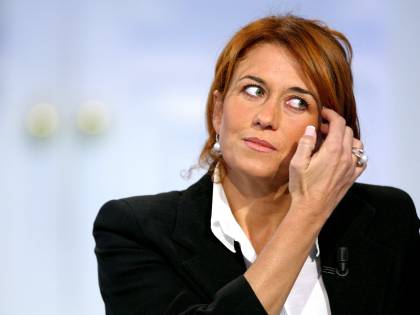 Monica Maggioni indagata per un'inchiesta su viaggi e rimborsi. I legali: "Fatto tecnico, tutto chiarito"