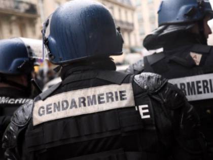 Francia, gli attentati dal 1982 ad oggi